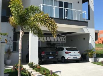 Casa · 306m² · 3 Quartos · 4 Vagas · Casa de Condomínio para venda em Parque Ibiti Reserva de 306.00m² com 3 Quartos, 3 Suites e 4 Garage
