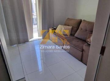 Casa · 90m² · 3 Quartos · 1 Vaga · Casa 3/4, sendo 1 suíte, 90 m² - 206 sul (Arse 22) - Palmas/TO