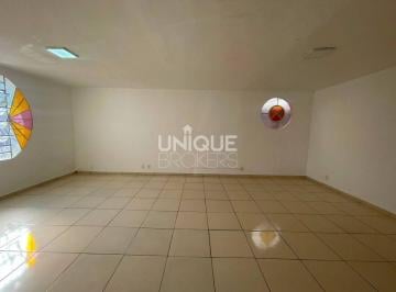 Casa · 221m² · 3 Quartos · 4 Vagas · Casa térrea para locação Jundiaí