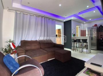Casa · 70m² · 2 Quartos · 2 Vagas · Casa de Condomínio para alugar em Condomínio Terra Nova de 70.00m² com 2 Quartos e 2 Garagens