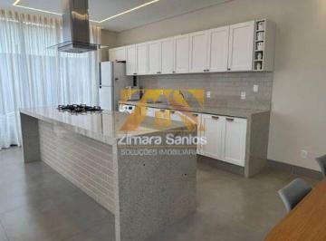 Casa · 151m² · 3 Quartos · 2 Vagas · Sobrado Alto Padrão com 3 suítes, 151 m² - 110 sul (Arse 14) - Palmas/TO