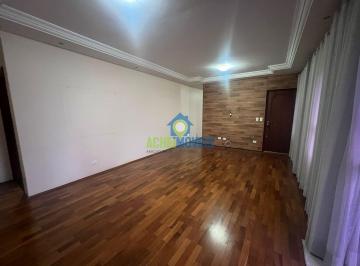 Apartamento · 129m² · 3 Quartos · 1 Vaga · Apartamento para venda em Centro de 129.00m² com 3 Quartos, 1 Suite e 1 Garagem