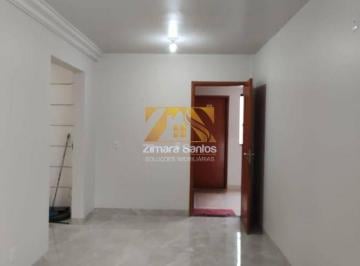 Apartamento · 62m² · 2 Quartos · 1 Vaga · Apartamento 2/4, sendo 1 suíte, 62 m² - 704 sul (Arse 71) - Residencial Pantanal - Palmas/TO