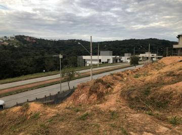 Terreno · 1000m² · Terreno para venda em Pimentas de 1000.00m²