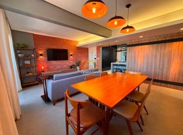 Apartamento · 110m² · 2 Quartos · 2 Vagas · Apartamento com 2 suítes, 110 m² - 204 sul (Arse 21) - Residencial Águas do Tocantins - Palmas/TO