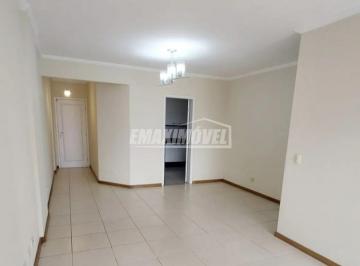 Apartamento · 100m² · 3 Quartos · 2 Vagas · Apartamento para venda em Jardim Emília de 100.00m² com 3 Quartos, 1 Suite e 2 Garagens