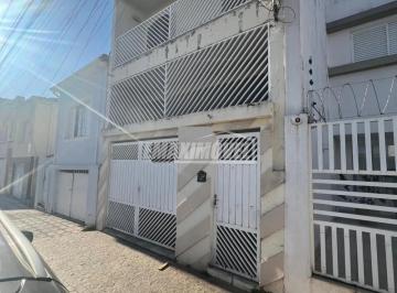 Casa · 214m² · 3 Quartos · 1 Vaga · Casa para venda em Vila Santana de 214.00m² com 3 Quartos, 2 Suites e 1 Garagem
