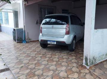 Casa · 97m² · 3 Quartos · 6 Vagas · Casa para venda em Vila Erminda de 97.00m² com 3 Quartos, 1 Suite e 6 Garagens