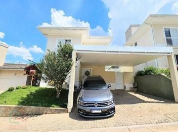 Casa · 216m² · 3 Quartos · 2 Vagas · Casa de Condomínio para alugar em Observatório de 216.00m² com 3 Quartos, 3 Suites e 2 Garagens