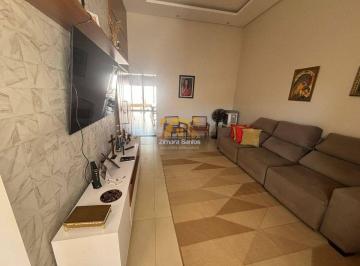 Casa · 164m² · 4 Quartos · 2 Vagas · Casa 4/4, sendo 3 suítes, 164 m² - 605 sul (Arso 62) - Palmas/TO