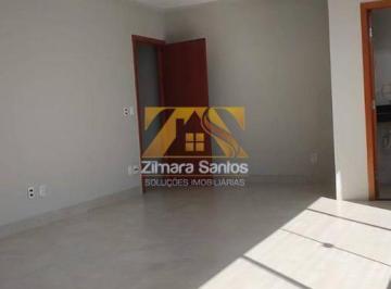Comercial · 36m² · Sala Comercial Locação, Quadra ARNE 41 304 norte Plano Diretor Norte - Palmas