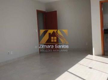 Comercial · 36m² · Sala Comercial Locação, Quadra ARNE 41 304 norte Plano Diretor Norte - Palmas