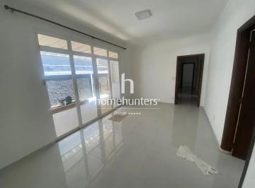 Casa · 245m² · 1 Quarto · 4 Vagas · Casa para alugar em Proença de 244.60m² com 1 Quarto e 4 Garagens