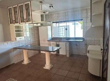 Casa · 416m² · 4 Quartos · 5 Vagas · Casa para venda em Vila Nossa Senhora De Fátima de 416.00m² com 4 Quartos, 3 Suites e 5 Garagens