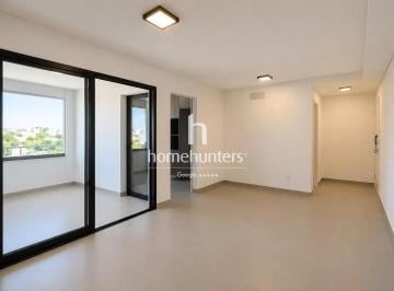 Apartamento · 80m² · 2 Quartos · 2 Vagas · Apartamento para venda em Guanabara de 80.00m² com 2 Quartos, 2 Suites e 2 Garagens
