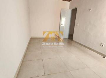 Casa · 150m² · 6 Quartos · 5 Vagas · 2 Casas no Mesmo Lote - 110 norte (Arne 14) - Palmas/TO
