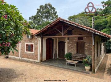 Terreno · 400m² · 3 Quartos · 5 Vagas · Chácara para venda em Vila Santa Terezinha de 400.00m² com 3 Quartos, 3 Suites e 5 Garagens