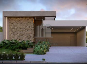 Casa · 2224m² · 3 Quartos · 4 Vagas · Casa para venda em LOTEAMENTO RESIDENCIAL ARBORAIS de 2224.22m² com 3 Quartos, 3 Suites e 4 Garagens