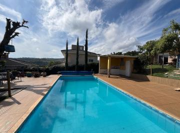 Terreno · 330m² · 3 Quartos · 4 Vagas · Chácara para alugar em Bosque de 330.00m² com 3 Quartos, 1 Suite e 4 Garagens
