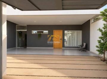 Casa · 190m² · 3 Quartos · 2 Vagas · Casa Alto Padrão 3/4, sendo 1 suíte, 190 m² - 405 sul (Arso 42) - Palmas/TO
