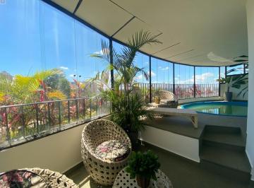Apartamento · 355m² · 3 Quartos · 1 Vaga · Apartamento para venda e aluguel em Morumbi de 355.00m² com 3 Quartos, 2 Suites e 1 Garagem