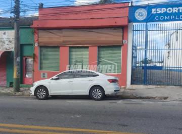 Comercial · 264m² · Imóvel Comercial para venda em Vila Hortência de 264.00m²