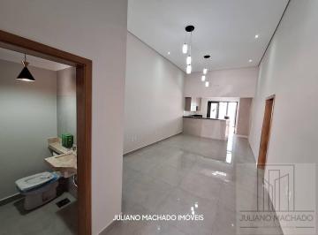 Casa · 176m² · 3 Quartos · 4 Vagas · Casa de Condomínio para venda em Jardim San Marco de 176.00m² com 3 Quartos, 3 Suites e 4 Garagens