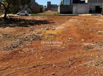 Terreno · 300m² · Terreno, 300 m² - 1503 sul (Arso 151) - Palmas/TO