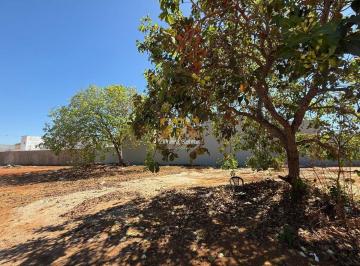 Terreno · 300m² · Terreno, 300 m² - 1503 sul (Arso 151) - Palmas/TO
