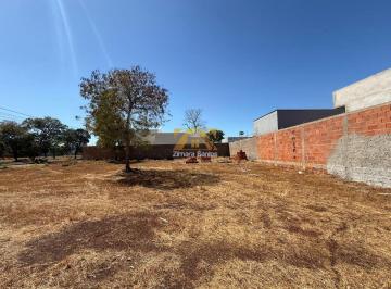 Terreno · 287m² · Terreno, 287 m² - 1603 sul (Arso 161) - Palmas/TO