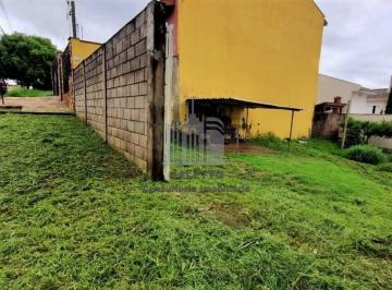 Terreno · 300m² · Terreno para venda em Parque Nova Suíça de 300.00m²