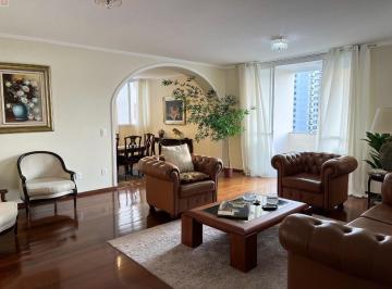 Apartamento · 188m² · 4 Quartos · 1 Vaga · Apartamento para venda e aluguel em Vila Andrade de 188.00m² com 4 Quartos, 1 Suite e 1 Garagem