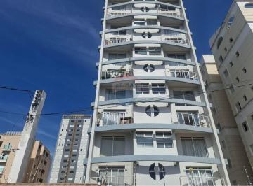 Apartamento · 90m² · 1 Quarto · 1 Vaga · Studio para alugar em Parque Campolim de 90.00m² com 1 Quarto, 1 Suite e 1 Garagem