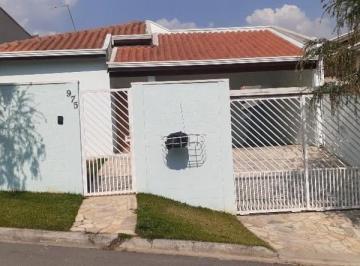 Casa · 140m² · 3 Quartos · 2 Vagas · Casa para alugar em João Xxiii de 140.00m² com 3 Quartos, 1 Suite e 2 Garagens
