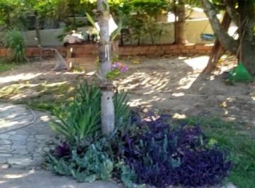 Rural · 162m² · 3 Quartos · 2 Vagas · Fazenda / Sítio para venda em Zona Rural de 162.00m² com 3 Quartos, 1 Suite e 2 Garagens