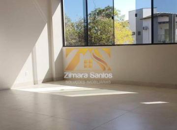 Comercial · 46m² · Sala Comercial Locação, Quadra 304 Norte, ARNE 41, Plano Diretor Norte - Palmas