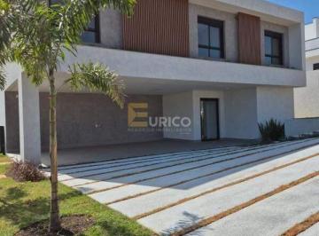 Casa · 581m² · 5 Quartos · 6 Vagas · Casa de Condomínio para venda em Condomínio Residencial Vida Real de 581.00m² com 5 Quartos, 4 Suite