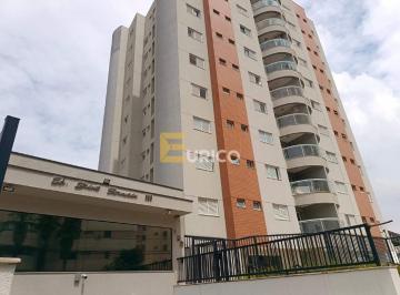Apartamento · 95m² · 3 Quartos · 2 Vagas · Apartamento para venda em Jardim Emília de 95.19m² com 3 Quartos, 2 Suites e 2 Garagens
