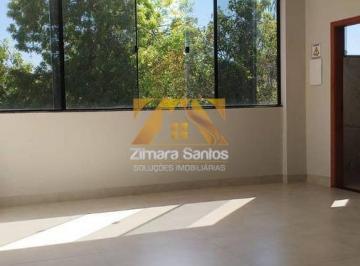 Comercial · 37m² · Sala Comercial Locação, Quadra ARNE 41 304 norte Plano Diretor Norte - Palmas