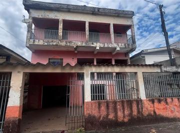 Casa · 218m² · 3 Quartos · 2 Vagas · Casa para venda em Parque Frezarin de 218.00m² com 3 Quartos e 2 Garagens