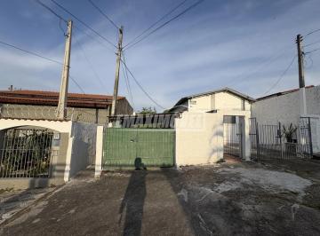 Casa · 30m² · 1 Quarto · Casa para alugar em Vila Haro de 30.00m² com 1 Quarto