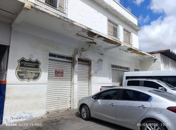 Comercial · 300m² · Imóvel Comercial para alugar em Centro de 300.00m²