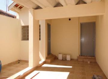 Casa · 86m² · 2 Quartos · 1 Vaga · Casa para venda em Jardim Caxambu de 86.00m² com 2 Quartos, 1 Suite e 1 Garagem