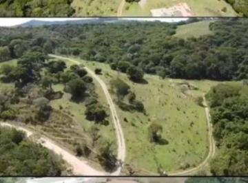 Comercial · 600m² · Imóvel Comercial para venda em Ponte Nova de 600.00m²