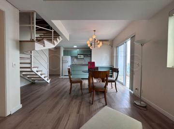 Apartamento · 74m² · 1 Quarto · 2 Vagas · Apartamento para venda em Jardins de 74.00m² com 1 Quarto, 1 Suite e 2 Garagens