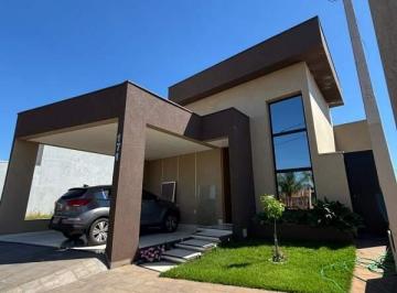 Casa · 165m² · 3 Quartos · 2 Vagas · Casa de Condomínio para venda em Ipanema de 165.00m² com 3 Quartos, 1 Suite e 2 Garagens