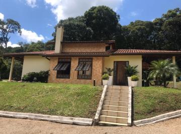 Terreno · 126m² · 1 Quarto · 10 Vagas · Chácara para venda em Area Rural de 126.00m² com 1 Quarto, 1 Suite e 10 Garagens
