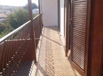 Casa · 320m² · 3 Quartos · 1 Vaga · Casa para venda em Centro de 320.40m² com 3 Quartos, 1 Suite e 1 Garagem