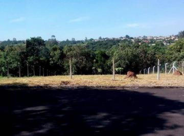 Terreno · 1m² · 1 Quarto · 1 Vaga · Terreno para venda em Altos Do Jardim Botânico de 1.00m² com 1 Quarto, 1 Suite e 1 Garagem