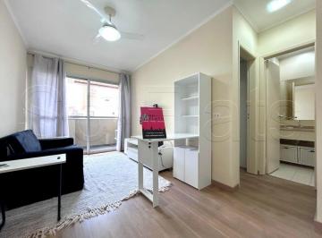 Apartamento · 36m² · 1 Quarto · 1 Vaga · Flat para alugar em Moema de 36.00m² com 1 Quarto, 1 Suite e 1 Garagem